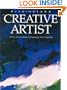 The Creative Artist