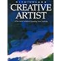 The Creative Artist by Nita Leland