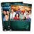 ER: The Complete First and Second Seasons