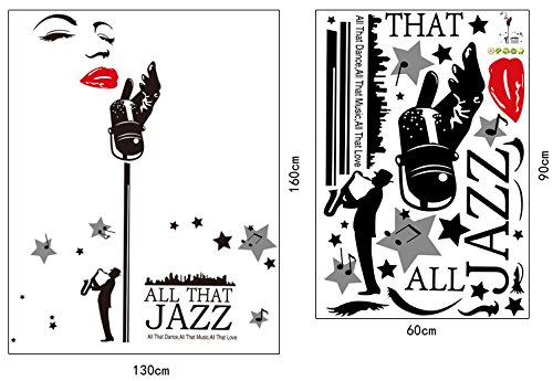 ZNU All That Jazz