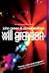 Will Grayson, Will Grayson