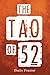 Tao of 52: The Discovery of the Lost Science