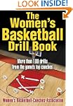 Women's Basketball Drill Book, The
