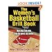 The Women's Basketball Drill Book (The Drill Book Series)