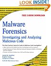 Malware Forensics: Investigating...