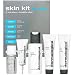 Special Cleansing Gel (2 fl oz) :Skin Prep Scrub (0.75 fl oz) :Professional Shave (0.64 fl oz) :Active Moist (0.75 fl oz) :Medicated Clearing Gel (0.30 fl oz)