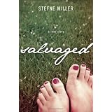 Salvaged