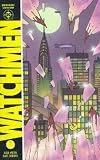 Watchmen