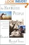 The Harmless People
