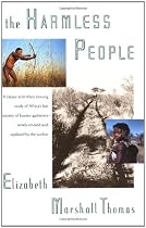 The Harmless People