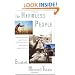 The Harmless People