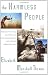 The Harmless People