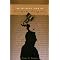 Essential Reads on Mormonism - just the facts, ma'am...