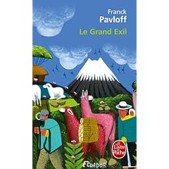 Le Grand Exil