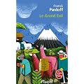 Le Grand Exil