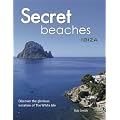 Secret Beaches: Ibiza