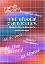 The Hidden Curriculum Teaching What is Meaningful
