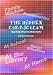 The Hidden Curriculum: Teaching What is Meaningful [Interactive DVD]