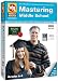 Weekly Reader Learning System Mastering Middle School 2009