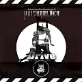 Drive