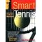 My Top Smart Goal Library