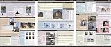 PhotoShop Elements 5 CheatSheet