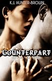 Counterpart