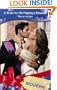 Bride for His Majesty's Pleasure (Modern Romance)