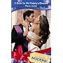 A Bride for His Majesty's Pleasure (Mills & Boon Modern) (Modern Romance)