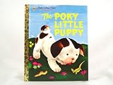 The Pokey Little Puppy