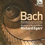 Concerto No. 2 In F Major, BWV 1047: III. Allegro Assai