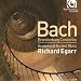 Bach: Brandenburg Concertos