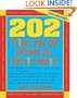202 Things You Can Buy and Sell for Big Profits (202 Things You Can Buy & Sell for Big Profits)