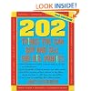 202 Things You Can Buy and Sell for Big Profits (202 Things You Can Buy & Sell for Big Profits)
