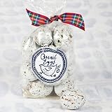 Quail Eggs