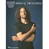 Kenny G - The Moment: Soprano, Alto, and Tenor Saxophone Artist Transcriptions
