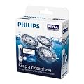 PHILIPS HS85 NIVEA FOR MEN
