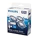 Philips Hs85