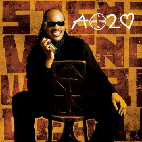 CD-Charts  Search : A Time to Love