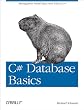C# Database Basics