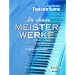 Die sch�nsten Meisterwerke 1: leicht bis mittelschwer