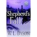 Shepherd's Fall (The Prodigal Recovery Series, Book 1)