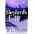Shepherd's Fall (The Prodigal Recovery Series, Book 1)