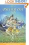 Only Way Out Is In: A Modern Day Yogi's Commentary on the Synergy of Ashtanga Yoga, Ayurveda, and Tantra