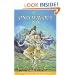 Only Way Out Is In: A Modern Day Yogi's Commentary on the Synergy of Ashtanga Yoga, Ayurveda, and Tantra
