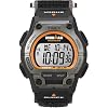 Timex Ironman Shock 30-Lap Full