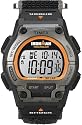 Timex Ironman Shock 30 Lap T5K199