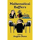 Mathematical Bafflers (Dover Recreational Math)