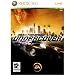 Need for speed : undercover - classic