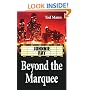 Beyond the Marquee: Johnnie Ray